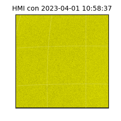 shmi - 2023-04-01T10:58:37.600000