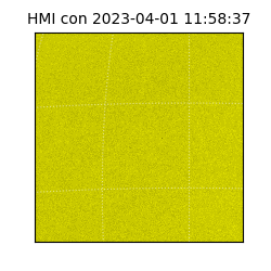 shmi - 2023-04-01T11:58:37.600000