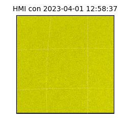 shmi - 2023-04-01T12:58:37.600000