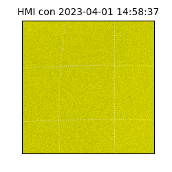 shmi - 2023-04-01T14:58:37.500000
