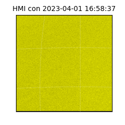 shmi - 2023-04-01T16:58:37.500000