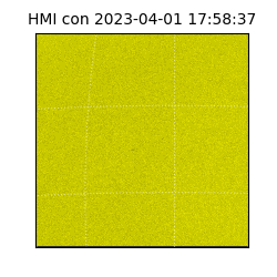 shmi - 2023-04-01T17:58:37.500000