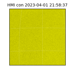 shmi - 2023-04-01T21:58:37.500000