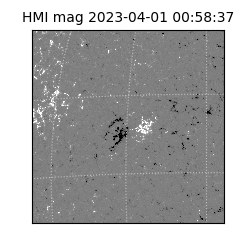 shmi - 2023-04-01T00:58:37.500000