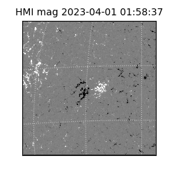 shmi - 2023-04-01T01:58:37.500000