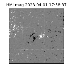 shmi - 2023-04-01T17:58:37.500000