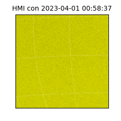 shmi - 2023-04-01T00:58:37.500000