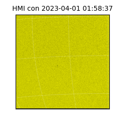 shmi - 2023-04-01T01:58:37.500000