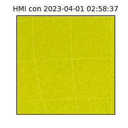 shmi - 2023-04-01T02:58:37.600000