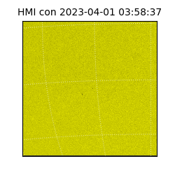 shmi - 2023-04-01T03:58:37.600000