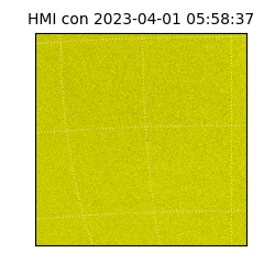 shmi - 2023-04-01T05:58:37.600000