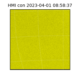 shmi - 2023-04-01T08:58:37.600000