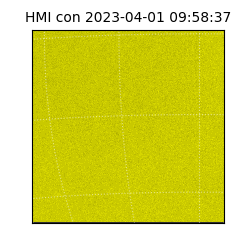 shmi - 2023-04-01T09:58:37.600000