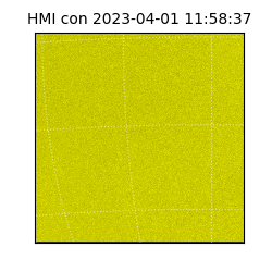 shmi - 2023-04-01T11:58:37.600000