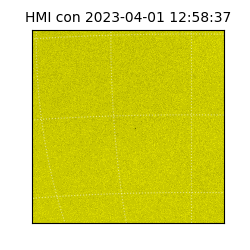 shmi - 2023-04-01T12:58:37.600000