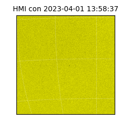 shmi - 2023-04-01T13:58:37.500000