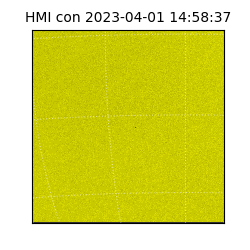 shmi - 2023-04-01T14:58:37.500000