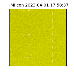 shmi - 2023-04-01T17:58:37.500000