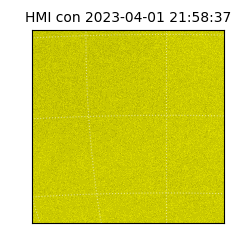 shmi - 2023-04-01T21:58:37.500000