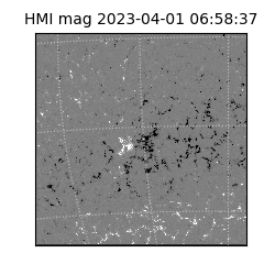 shmi - 2023-04-01T06:58:37.600000