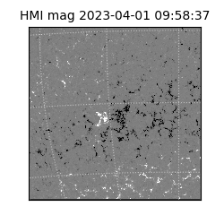shmi - 2023-04-01T09:58:37.600000