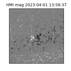 shmi - 2023-04-01T13:58:37.500000