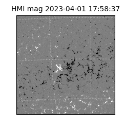 shmi - 2023-04-01T17:58:37.500000