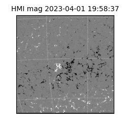 shmi - 2023-04-01T19:58:37.500000