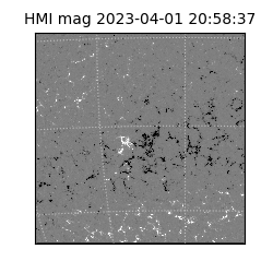 shmi - 2023-04-01T20:58:37.500000
