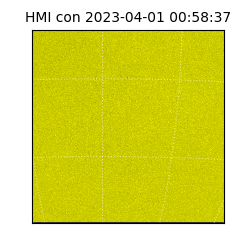 shmi - 2023-04-01T00:58:37.500000