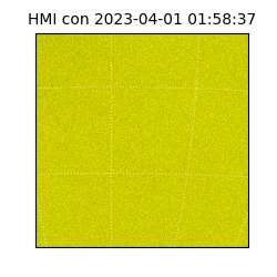 shmi - 2023-04-01T01:58:37.500000