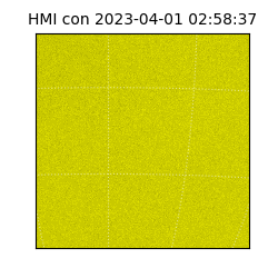 shmi - 2023-04-01T02:58:37.600000