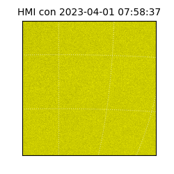 shmi - 2023-04-01T07:58:37.600000