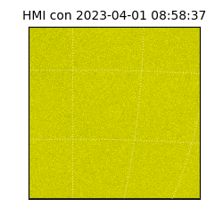 shmi - 2023-04-01T08:58:37.600000
