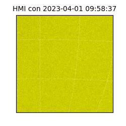 shmi - 2023-04-01T09:58:37.600000