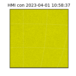 shmi - 2023-04-01T10:58:37.600000