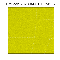 shmi - 2023-04-01T11:58:37.600000