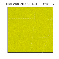 shmi - 2023-04-01T13:58:37.500000