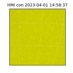 shmi - 2023-04-01T14:58:37.500000