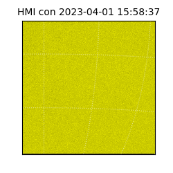 shmi - 2023-04-01T15:58:37.500000