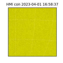 shmi - 2023-04-01T16:58:37.500000