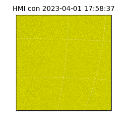 shmi - 2023-04-01T17:58:37.500000