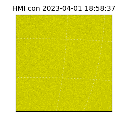 shmi - 2023-04-01T18:58:37.500000