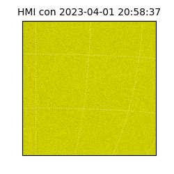 shmi - 2023-04-01T20:58:37.500000