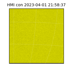 shmi - 2023-04-01T21:58:37.500000
