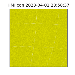 shmi - 2023-04-01T23:58:37.600000