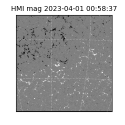 shmi - 2023-04-01T00:58:37.500000