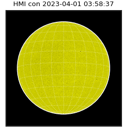 shmi - 2023-04-01T03:58:37.600000
