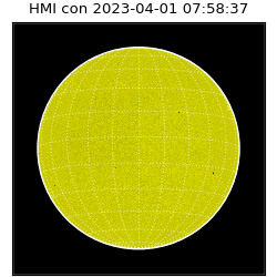 shmi - 2023-04-01T07:58:37.600000