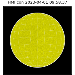 shmi - 2023-04-01T09:58:37.600000